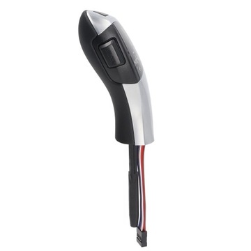 HLAVICE PÁKY ŘAZENÍ LED Z ČERVENÝM KNOFLÍKEM DO X3 E83 2004-2010