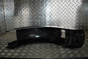 Заднее крыло HARLEY DAVIDSON SOFTAIL FLSTC