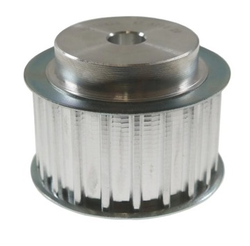 KOŁO PASOWE ZĘBATE OPIBELT PAS 16mm 27 T5 15