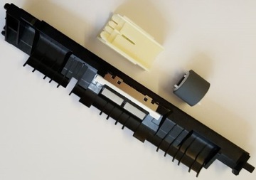 HP Sep/Pick Assy Kit -Tray 3
