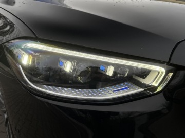 Mercedes Klasa S W223/V223 2024 Mercedes-Benz S 450 AMG Premium Plus | Executive R, zdjęcie 11