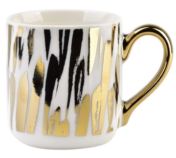 KUBEK CERAMICZNY DO KAWY HERBATY NA PREZENT