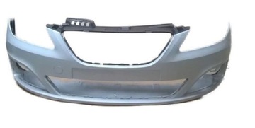 ZDERZAK PRZEDNI POSZYCIE ZDERZAKA OE SEAT EXEO 3R0807217AGGRU