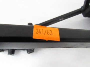 Задняя рамная стойка KTM Duke 690, 11r