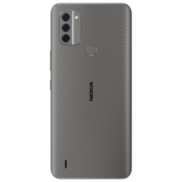 Nokia C31 64GB