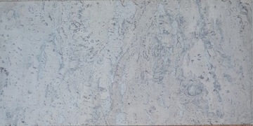 Wicanders korek Stone Art Pearl