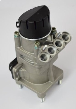 ZAWOR GLOWNY HAM.EBS VOLVO,RVI MAGNUM DXI,WTYCZKA 6 PINOW SORL 35140180470