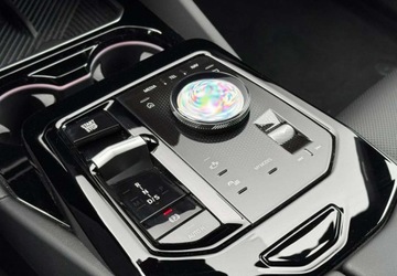 BMW Seria 5 2025 BMW Seria 5 I wlasciciel Hak M Sport Gwarancja Bezwypadkowy FVAT23, zdjęcie 21