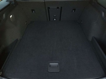 Volkswagen Passat B8 Variant Facelifting 1.5 TSI EVO 150KM 2025 Volkswagen Passat serwis ASO 1.5TSI 150KM bezwypadkow gwarancja pakiety ka, zdjęcie 22