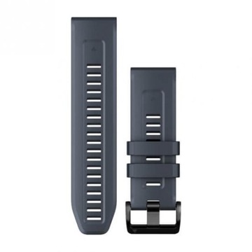 GARMIN PASEK QUICKFIT 26 FENIX 7X 6X 5X ORYGINALNY