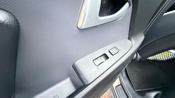 Kia Sportage III SUV 2.0 CRDi 184KM 2013 Kia Sportage Raty 2.0 crdi 184KM 4X4 Skora Navi Xenon Led Key les go Gwara, zdjęcie 29