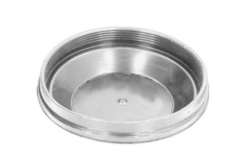 OSŁONA ZAŚLEPKA REFLEKTORA SKODA VW AUDI 3C0941607