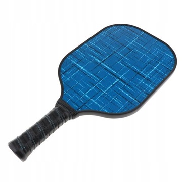 Весло из углеродного волокна Pickleball Outdoor Code
