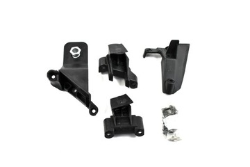 OE FIAT ZESTAW NAPRAWCZY REFLEKTORA DUCATO JUMPER JUMPER LEWY 14-