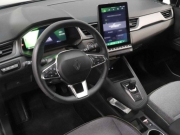 Renault Symbioz 2026 Od ręki - Techno 1.8 E-Tech Full Hybrid 160KM / pakiet winter, zdjęcie 7