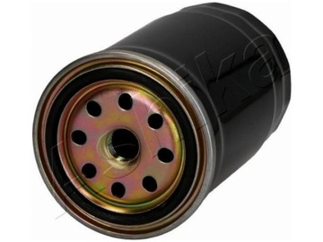 ASHIKA 30-H0-011 FILTR PALIVA