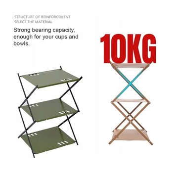 Съемные кружки для кемпинга на открытом воздухе, миски