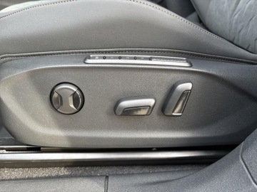 Cupra Terramar SUV 1.5 eTSI 150KM 2026 Cupra Terramar 1.5 eTSI 150 KM 7-biegowa automatyc, zdjęcie 11