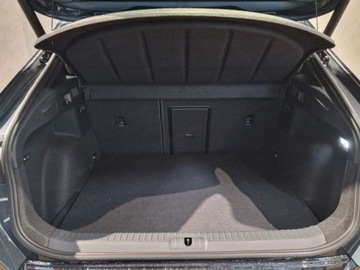 Cupra Formentor Crossover Facelifting 2.0 TDI 150KM 2025 CUPRA Formentor 2.0 TDI DSG Suv 150KM 2025, zdjęcie 12