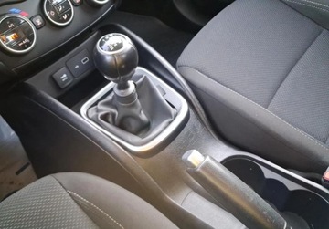 Fiat Tipo II Sedan 1.4 95KM 2019 Fiat Tipo 1.4 95 KM Salon PL 1 wlasciciel faktura VAT dealer ASO, zdjęcie 7