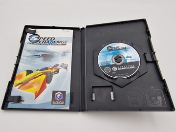 ВЫЗОВ СКОРОСТИ ГОНОЧНОЕ ВИДЕНИЕ ЖАКА ВИЛЛЕНЕВА