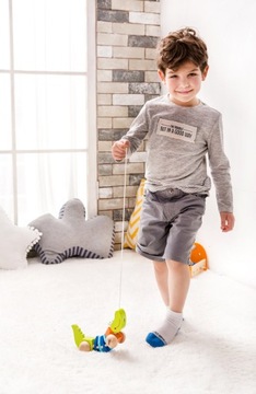 ЭКО CLASSIC WORLD СЪЕМНИК КРОКОДИЛОВ