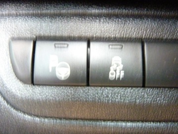 Peugeot 208 I Hatchback 5d Facelifting 1.2 PureTech 82KM 2016 Peugeot 208 ALLURE*Benzyna, zdjęcie 29