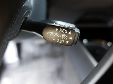 Toyota C-HR I Crossover Facelifting 1.8 Hybrid 122KM 2022 Toyota C-HR EXECUTIVE Kraj Bezwypadk 1wł, zdjęcie 20