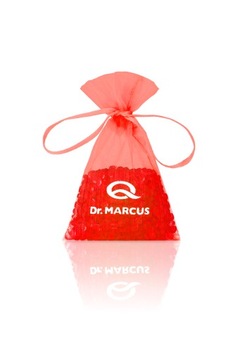 DR MARCUS FRESH BAG АРОМАТ КРАСНЫХ ФРУКТОВ