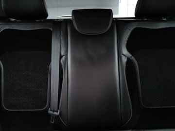 Renault Megane IV 2016 Renault Megane 1.2 TCe, Skóra, Navi, Klima, zdjęcie 9