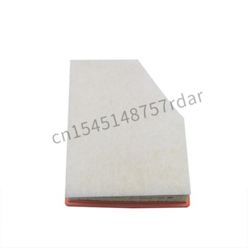 do BMW serii 5, serii 6, 7-series X5 element filtr