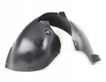 VOLKSWAGEN PASSAT CC NADKOLE PRZEDNIE PRAWE NOWE