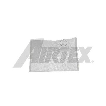 AIRTEX FS206 FILTR MODUL PUMPY PALIVA
