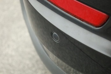 Volvo C30 Hatchback 3d Facelifting 1.6 D2 115KM 2012 Volvo C30 D2, Navi, Klima, Klimatronic, Tempomat, zdjęcie 8