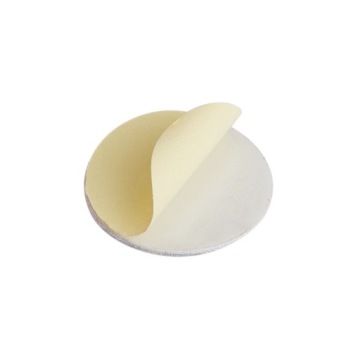 ПОДОДИСК СТАЛЕКС Сменные чехлы M g.80 SOFT
