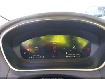 Lincoln 2020 Lincoln Nautilus Standard 2020 2.0 Benzyna 250KM, zdjęcie 12