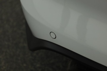 Ford Mustang VI Convertible 2.3 EcoBoost 317KM 2017 Ford Mustang 2.3 EcoBoost, Salon Polska, zdjęcie 10