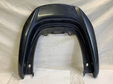 Ручка пассажира Yamaha Majesty 250.