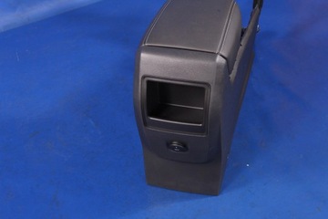 ПОДЛОКОТНИК KUGA MK2