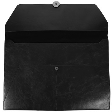 TECZKA PAPIEROWA TECZKA ORGANIZATOR KOPERTA