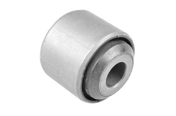 480 439 480 439 TULEJA STABIL. /T/ CRAFTER 2.0 16-