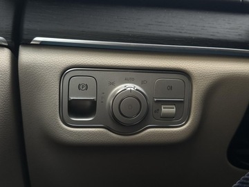 Mercedes GLE V167 2021 Mercedes-Benz GLE 350, zdjęcie 23