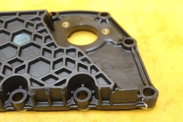 MISKA OLEJOWA A6540107100 W213 2.0 CDI 654.920