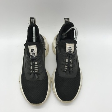 Buty damskie sneakersy Steve Madden r. 37