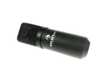 Auna Pro MIC-900B