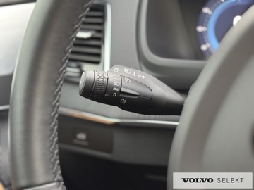 Volvo XC90 II 2024 Volvo XC 90 B5 B AWD Ultimate Bright | 7 miejsc |, zdjęcie 24