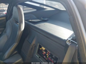  McLaren 720S Coupe 2018 4.0l 4.0 Benzyna 710KM, zdjęcie 12