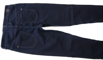 MAC DREAM XXS 32 /L32 jak nowe jeansy z elastanem