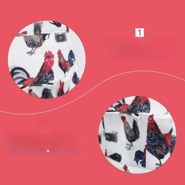 ФАРТУК ЯЙЦО РАБОТА ДЕТСКИЙ