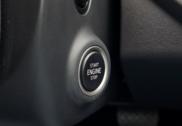 Skoda Octavia IV Liftback 1.5 TSI EVO 150KM 2024 Skoda Octavia Virtual Cockpit - ACC 210 - Czujniki - Kamera - Opony - Fakt, zdjęcie 13